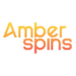 Amber Spins | SistersSites.co.uk Amber Spins