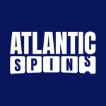 Atlantic Spins | SistersSites.co.uk Atlantic Spins