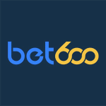 Bet600 | SistersSites.co.uk Bet600