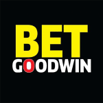 BetGoodwin | SistersSites.co.uk BetGoodwin