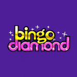 Bingo Diamond | SistersSites.co.uk Bingo Diamond