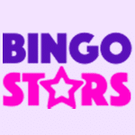 Bingo Stars | SistersSites.co.uk Bingo Stars