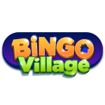 Bingo Village | SistersSites.co.uk Bingo Village
