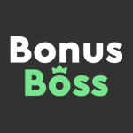 Bonus Boss | SistersSites.co.uk Bonus Boss