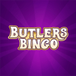 Butlers Bingo Sister Sites | SistersSites.co.uk Butlers Bingo Sister Sites