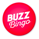 Buzz Bingo Sister Sites | SistersSites.co.uk Buzz Bingo Sister Sites