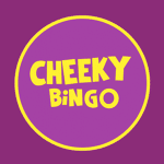 Cheeky Bingo | SistersSites.co.uk Cheeky Bingo Sister Sites