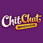 Chit Chat Bingo | SistersSites.co.uk Chit Chat Bingo