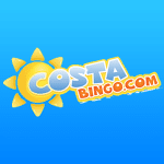 Costa Bingo | SistersSites.co.uk Costa Bingo Sister Sites