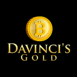 Davincis Gold | SistersSites.co.uk Davincis Gold