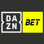 Dazn Bet | SistersSites.co.uk Dazn Bet Sister Sites