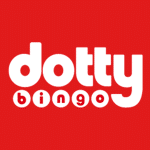 Dotty Bingo Sister Sites | SistersSites.co.uk Dotty Bingo Sister Sites