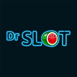 Dr Slot Casino Sister Sites | SistersSites.co.uk Dr Slot Sister Sites