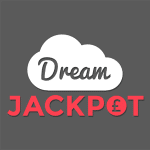 Dream Jackpot Sister Sites - Dream Jackpot Casino Alternatives & Welcome Bonuses | SistersSites.co.uk Dream Jackpot Sister Sites