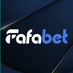 Fafabet | SistersSites.co.uk Fafabet