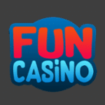 Fun Casino Sister Sites | SistersSites.co.uk Fun Casino Sister Sites