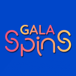 Gala Spins Sister Sites | SistersSites.co.uk Gala Spins Sister Sites