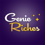 Genie Riches | SistersSites.co.uk Genie Riches