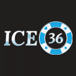 Ice36 Casino | SistersSites.co.uk Ice36 Sister Sites