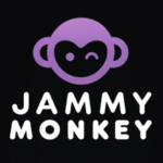 Jammy Monkey | SistersSites.co.uk Jammy Monkey Sister Sites
