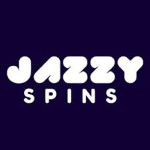 Jazzy Spins | SistersSites.co.uk Jazzy Spins Sister Sites