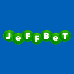 JeffBet Sister Sites - Best Sites Like JeffBet Casino | SistersSites.co.uk JeffBet Sister Sites