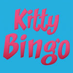 Kitty Bingo | SistersSites.co.uk Kitty Bingo