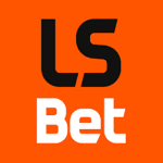 LiveScore Bet | SistersSites.co.uk LiveScore Bet