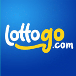 LottoGo | SistersSites.co.uk LottoGo