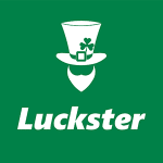 Luckster Sister Sites | SistersSites.co.uk Luckster Sister Sites