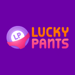 Lucky Pants Bingo Sister Sites | SistersSites.co.uk Lucky Pants Bingo Sister Sites