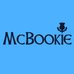 McBookie Sister Sites | SistersSites.co.uk McBookie Sister Sites