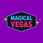 Magical Vegas | SistersSites.co.uk Magical Vegas
