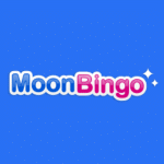 Moon Bingo | SistersSites.co.uk Moon Bingo