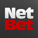 NetBet | SistersSites.co.uk NetBet