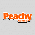 Peachy Games | SistersSites.co.uk Peachy Games