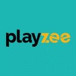 Playzee Sister Sites | SistersSites.co.uk Playzee Sister Sites
