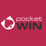 PocketWin | SistersSites.co.uk PocketWin
