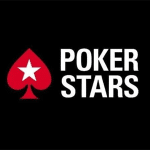 PokerStars Sister Sites | SistersSites.co.uk PokerStars Sister Sites