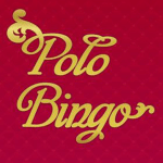 Polo Bingo | SistersSites.co.uk Polo Bingo Sister Sites