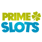 Prime Slots Sister Sites | SistersSites.co.uk Prime Slots Sister Sites