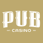 Pub Casino | SistersSites.co.uk Pub Casino