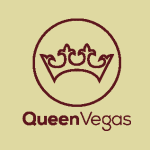 Queen Vegas | SistersSites.co.uk Queen Vegas