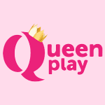 QueenPlay | SistersSites.co.uk QueenPlay