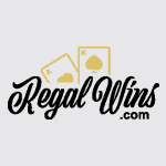 Regal Wins | SistersSites.co.uk Regal Wins