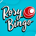 Rosy Bingo | SistersSites.co.uk Rosy Bingo