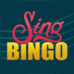 Sing Bingo | SistersSites.co.uk Sing Bingo