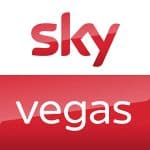 Sky Vegas Sister Sites | SistersSites.co.uk Sky Vegas Sister Sites