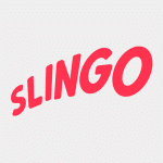 Slingo.com | SistersSites.co.uk Slingo