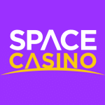 Space Casino | SistersSites.co.uk Space Casino